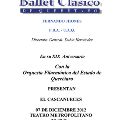 ReDCABallet000572-Programa 1-1.jpeg