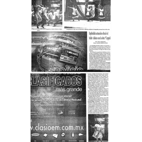 ReDCABallet000647_Mesa de trabajo 1.jpg