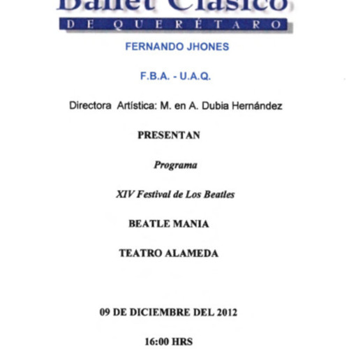 ReDCABallet000588-Programa 1-1.jpeg