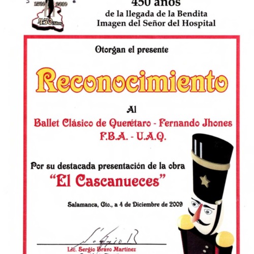 ReDCABallet000061-Reconocimiento.jpg