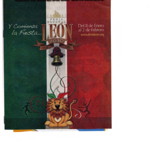 ReDCABallet000493 (2)-1.jpg