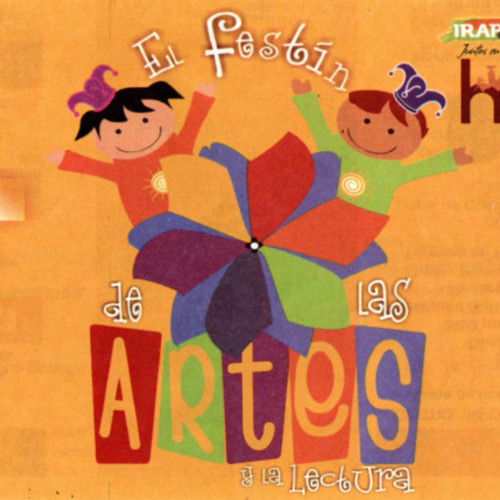 ReDCABallet000523-Programa 2-1.jpeg