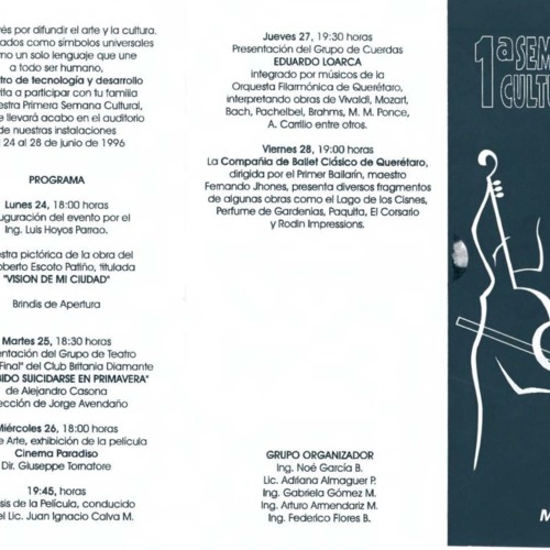 ReDCBallet000136-Programa 1.jpg