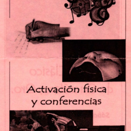 ReDCABallet000526-Programa 1-1.png