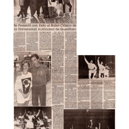 ReDCABallet000609_Mesa de trabajo 1.jpg