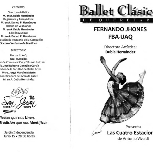 ReDCABallet000490 (2)-1.jpg