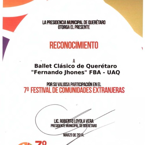 ReDCABallet000121-Reconocimiento.jpg