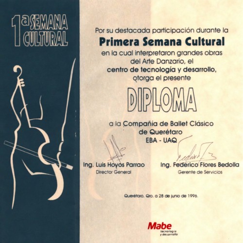 ReDCBallet000136-Diploma.jpg