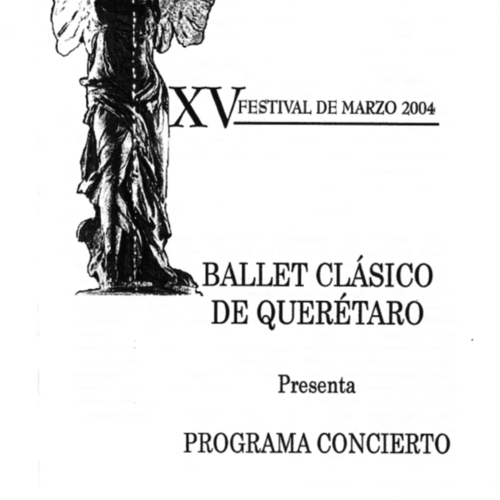 ReDCABallet000517-Programa 3-1.jpeg