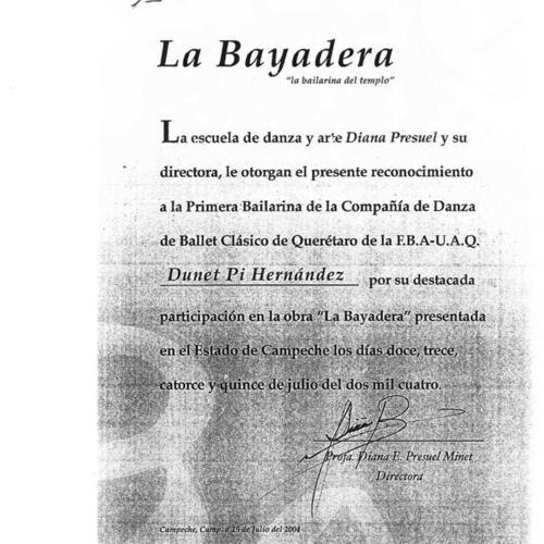 ReDCABallet000059-Reconocimiento.jpg