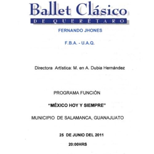 ReDCABallet000520-Programa 2-1.jpeg