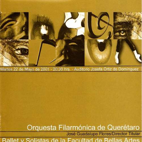 ReDCABallet000383-Programa 2-1.jpg