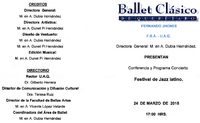 ReCABallet000580.jpg