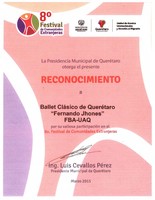 ReDCABallet000122-Reconocimiento.jpg