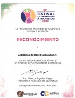 ReDCABallet000123-Reconocimiento.jpg