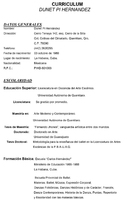 Curriculum Dunet Pi Hernández-1.jpg