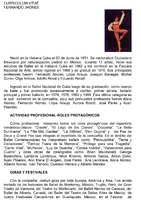 Curriculum Fernando Jhones-1.jpg