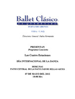 ReDCABallet000570-Programa 1-1.jpeg