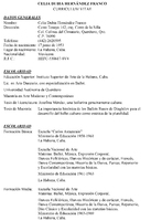 Curriculum Dubia Hernández.jpg