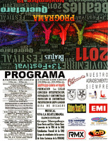 ReDCABallet000527-Programa 1-1.jpeg