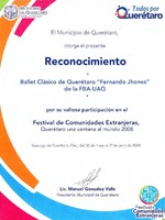 ReDCABallet000118-Reconocimiento.jpg