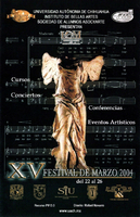 ReDCABallet000517-Programa 1-1.jpeg