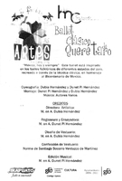 ReDCABallet000523-Programa 1-1.jpeg