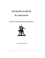50 Aniv del Colegio Auxilio-Programa-1.jpg