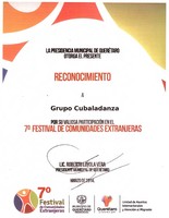 ReDCABallet0001124-Reconocimiento.jpg