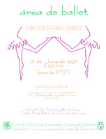 ReDCABallet000013-Cartel.jpg