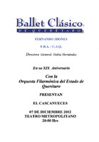 ReDCABallet000572-Programa 1-1.jpeg