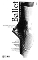 Funcion de fin de cursos 2000-2001-Cartel.jpg