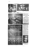 ReDCABallet000647_Mesa de trabajo 1.jpg