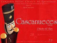 ReDCABallet000046-Cartel.jpg