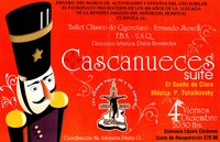 ReDCABallet000061-Cartel.jpg
