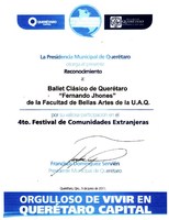 ReDCABallet000116-Reconocimiento.jpg