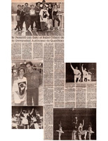 ReDCABallet000609_Mesa de trabajo 1.jpg