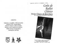 ReDCBallet000375-1.jpg