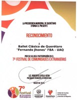 ReDCABallet000121-Reconocimiento.jpg