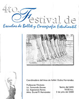 ReDCABallet000029-Cartel.jpg