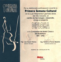 ReDCBallet000136-Diploma.jpg