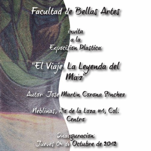 ReDCAEventos000024-Cartel 02.jpg