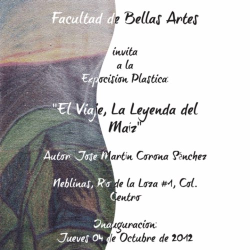 ReDCAEventos000024-Cartel 01.jpg