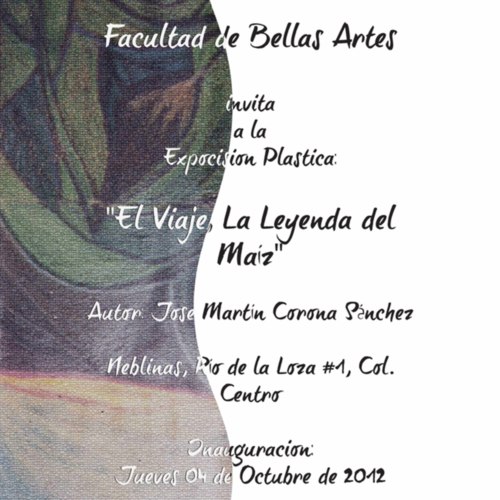 ReDCAEventos000024-Cartel 03.jpg