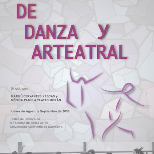 ReDCAEventos000238-Cartel 4.jpg