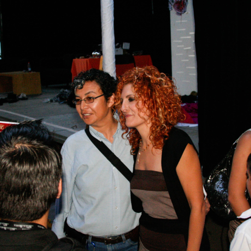 ReDCAEventos000023-13.jpg