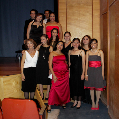 ReDCAEventos000129-6.jpg