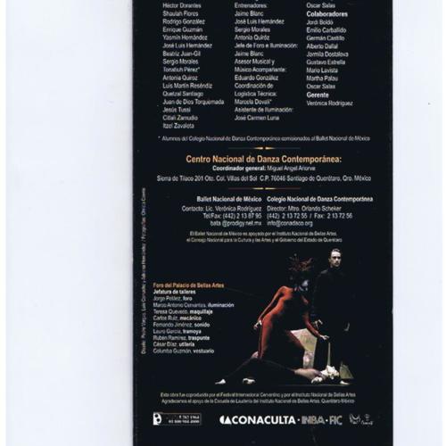 ReDCAEventos000327 (2).jpg