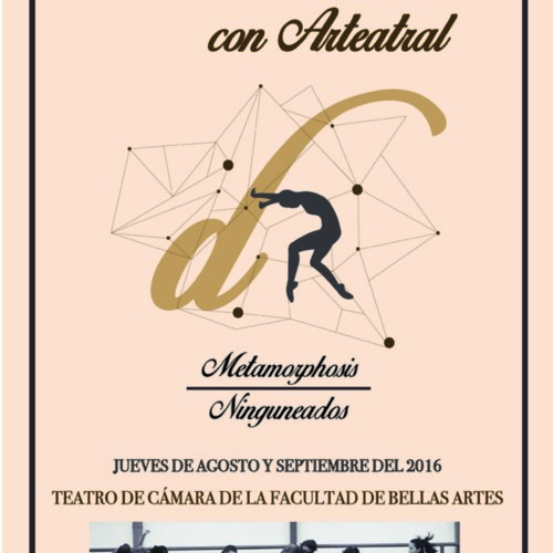 ReDCAEventos000238-Cartel 3.jpg