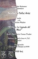 ReDCAEventos000024-Cartel 01.jpg